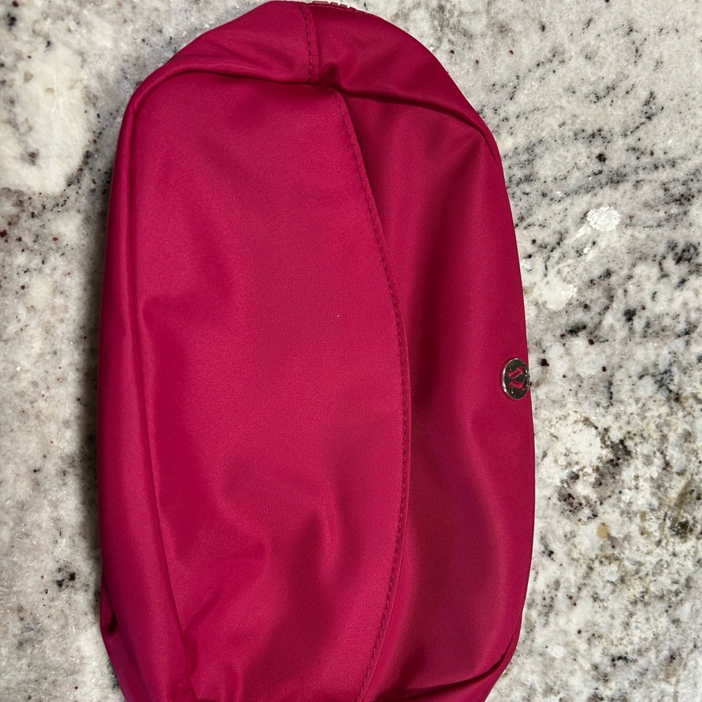 Lululemon Berry Rumble bundle - Picture 12 of 15